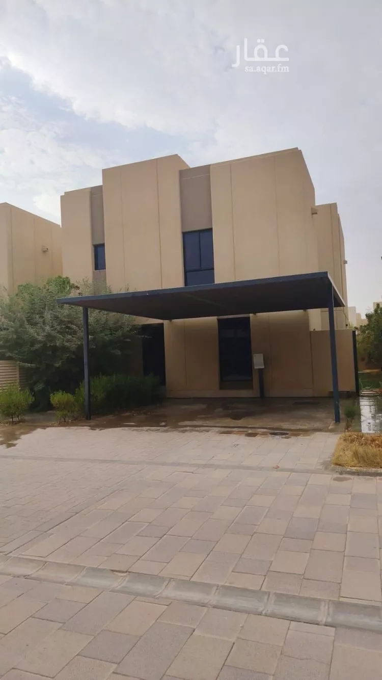 Villa for Rent in Riyadh King Khalid International Airport