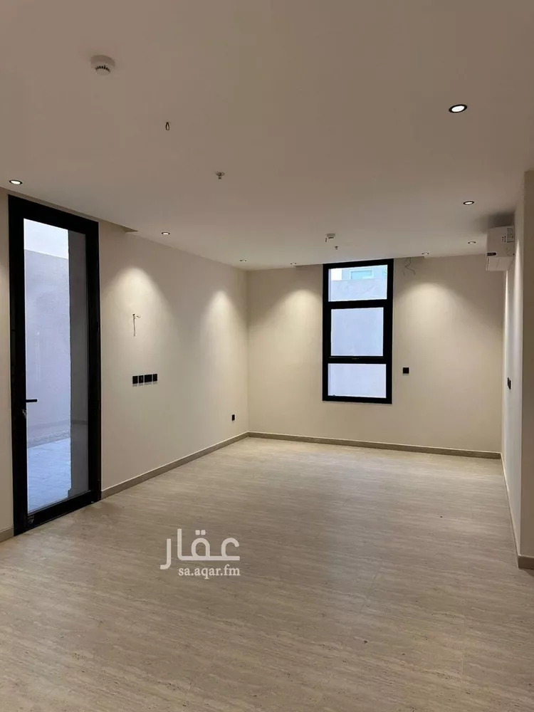 شقة للإيجار في شارع خالد بن العاص, حي النرجس, مدينة الرياض, منطقة الرياض 11