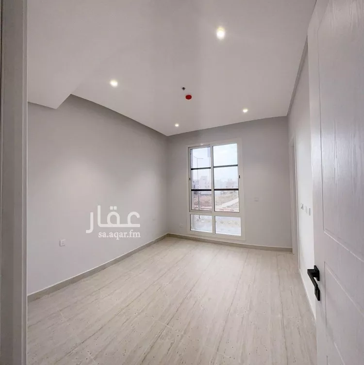 Apartment for Rent in Riyadh An Narjis صورة 3