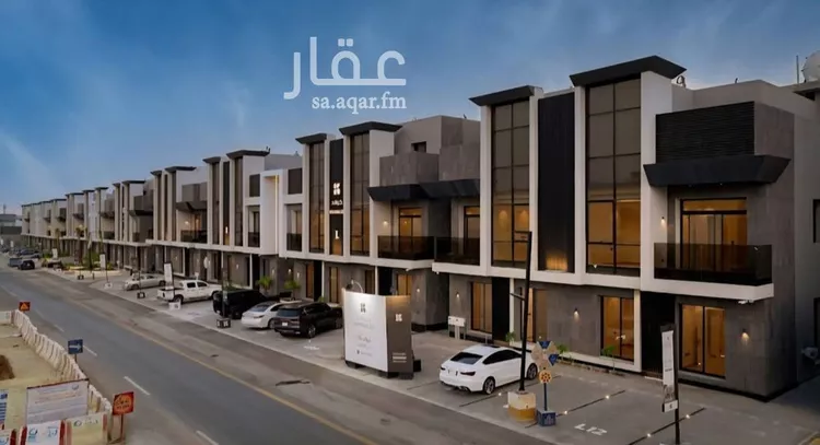 Apartment for Rent in Riyadh Al Arid