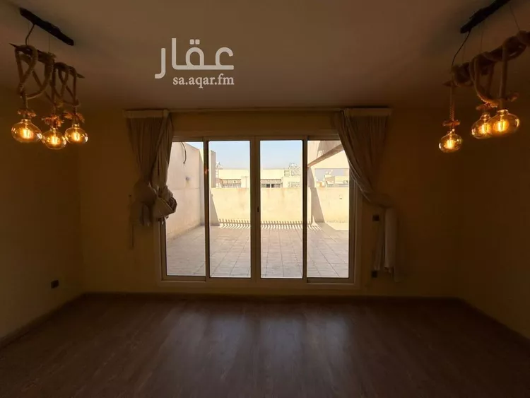 Villa for Rent in Riyadh Al Yasmin صورة 5