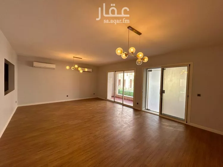 فيلا للإيجار في شارع أشيقر, حي الياسمين, مدينة الرياض, منطقة الرياض 10