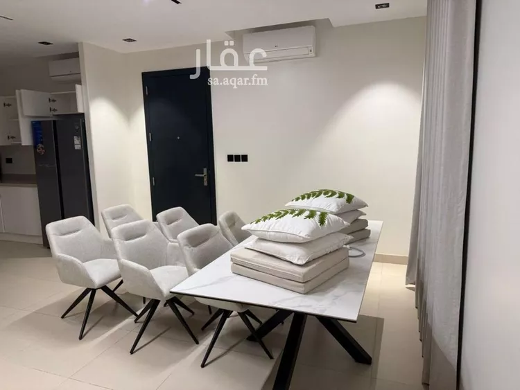 فيلا للإيجار في شارع رقم 1020, حي سدرة, مدينة الرياض, منطقة الرياض صورة 5