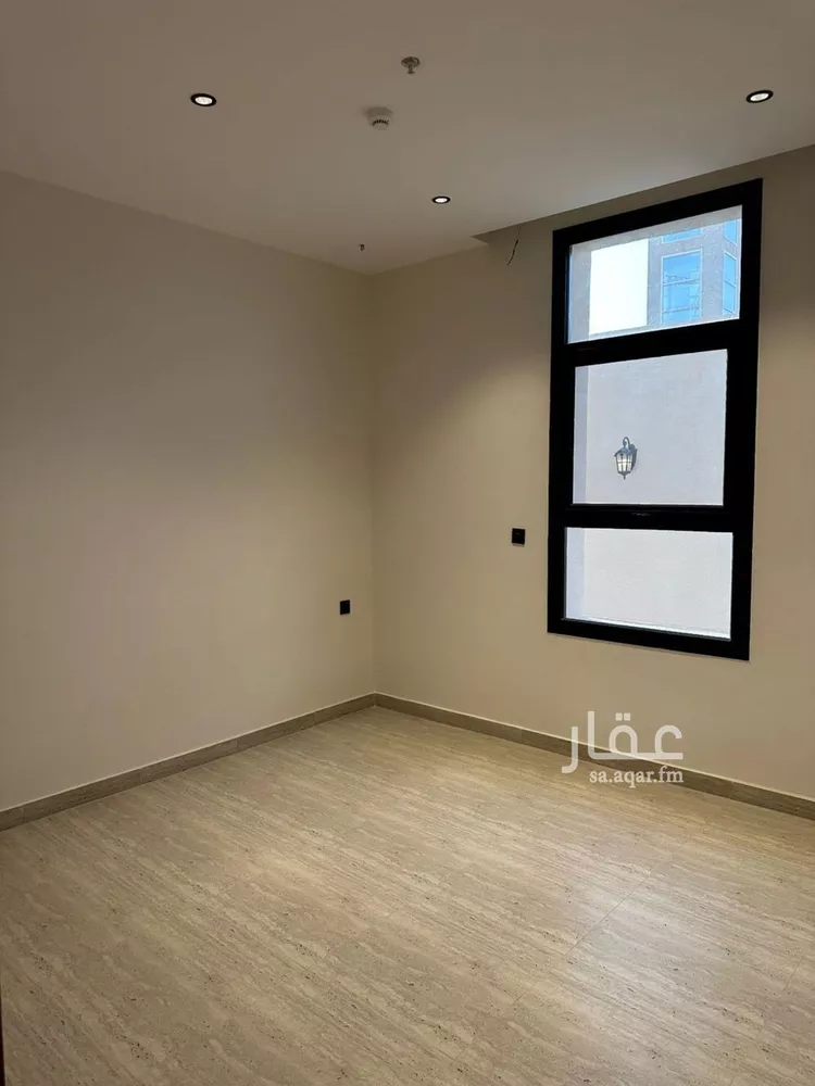 Apartment for Rent in Riyadh An Narjis صورة 3