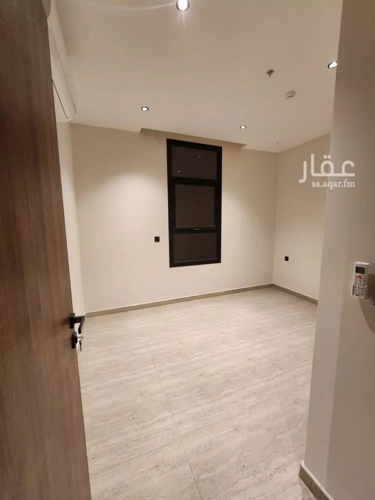 Apartment for Rent in Riyadh An Narjis صورة 4