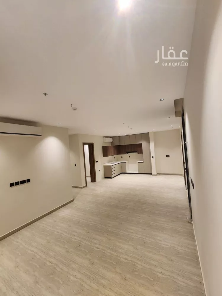 Apartment for Rent in Riyadh An Narjis صورة 5