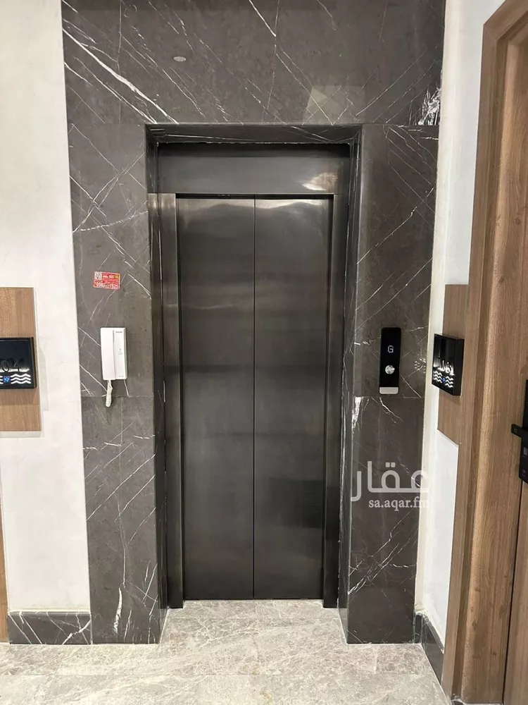شقة للإيجار في شارع خالد بن العاص, حي النرجس, مدينة الرياض, منطقة الرياض 14