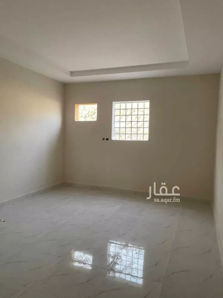 استراحة للإيجار في شارع هلال بن المحسن ، حي القوس ، جدة ، جدة صورة 2