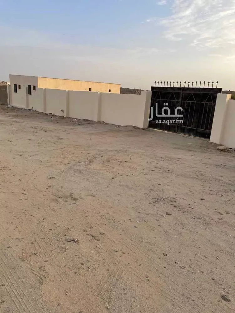 فيلا للإيجار في شارع هلال بن المحسن ، حي القوس ، جدة ، جدة 7