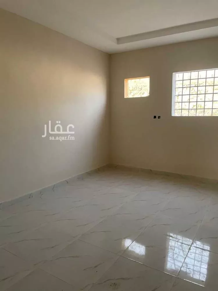 استراحة للإيجار في شارع هلال بن المحسن ، حي القوس ، جدة ، جدة