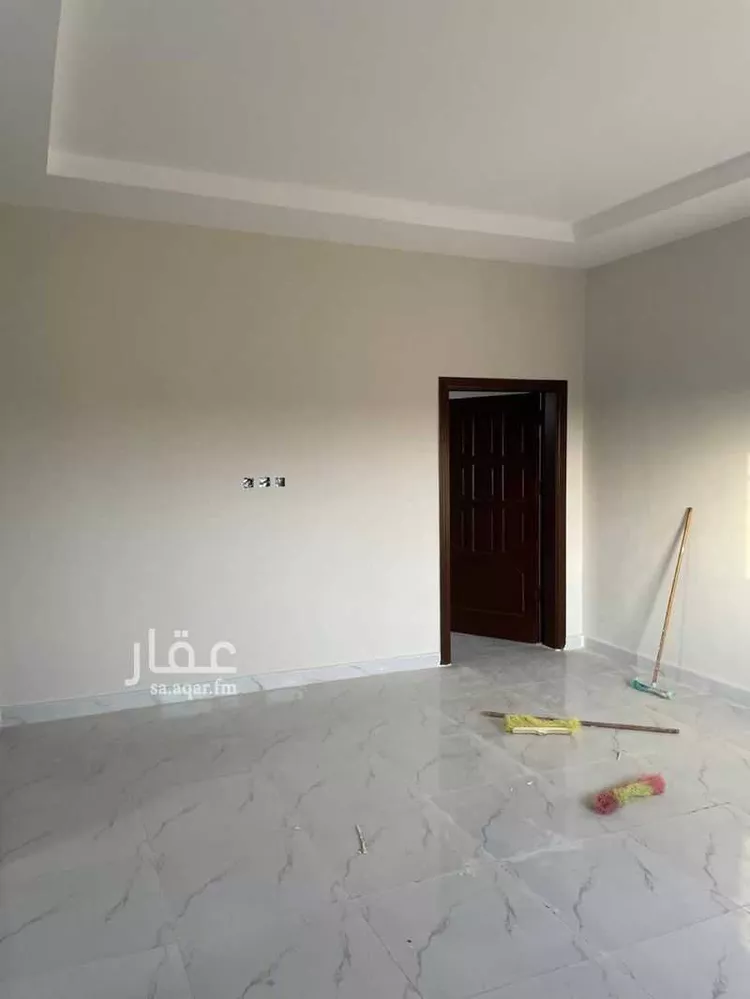 استراحة للإيجار في شارع هلال بن المحسن ، حي القوس ، جدة ، جدة صورة 5