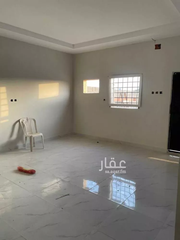 فيلا للإيجار في شارع هلال بن المحسن ، حي القوس ، جدة ، جدة 6