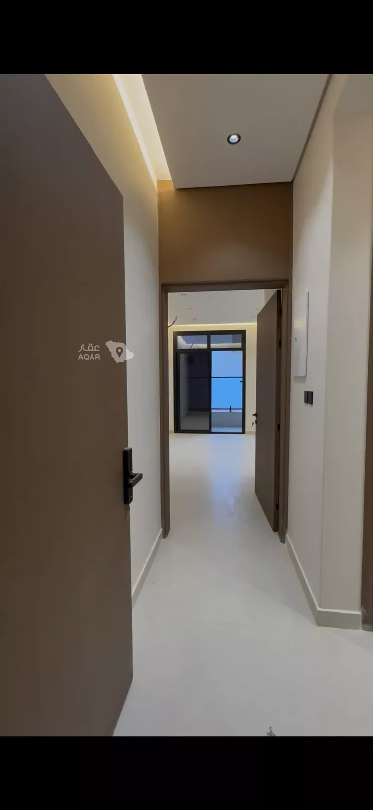 Apartment for Sale in Buraydah Sultana