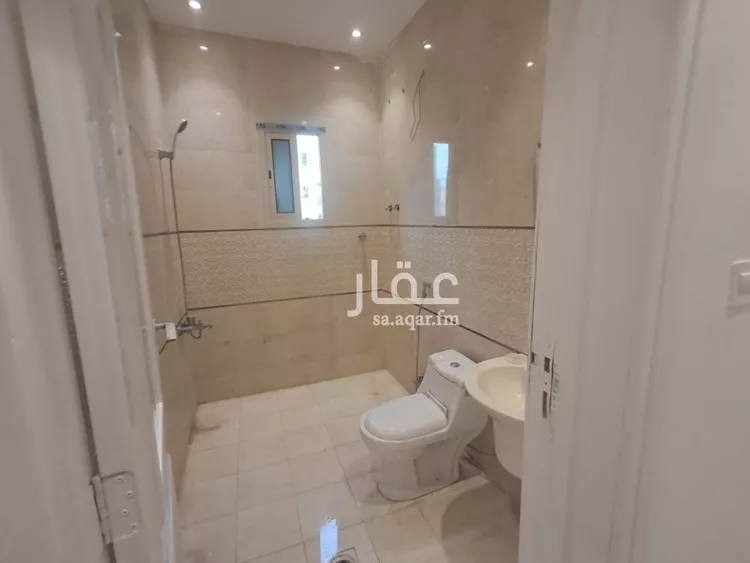 شقة للبيع في شارع أبي القاسم الأنصاري, حي طويق, مدينة الرياض, منطقة الرياض 11