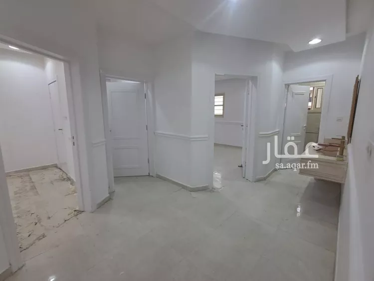 شقة للبيع في شارع أبي القاسم الأنصاري, حي طويق, مدينة الرياض, منطقة الرياض 7