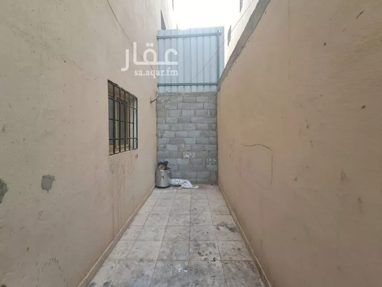 شقة للبيع في شارع أبي القاسم الأنصاري, حي طويق, مدينة الرياض, منطقة الرياض 9