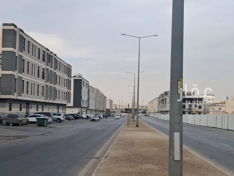 شقة للبيع في شارع أبي القاسم الأنصاري, حي طويق, مدينة الرياض, منطقة الرياض 10