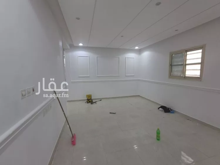 شقة للبيع في شارع أبي القاسم الأنصاري, حي طويق, مدينة الرياض, منطقة الرياض صورة 2