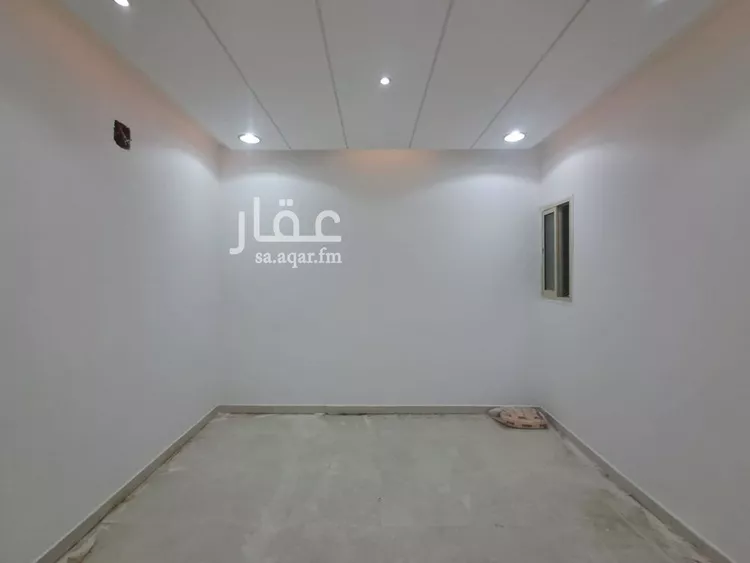شقة للبيع في شارع أبي القاسم الأنصاري, حي طويق, مدينة الرياض, منطقة الرياض 8