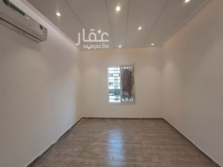 شقة للبيع في شارع أبي القاسم الأنصاري, حي طويق, مدينة الرياض, منطقة الرياض 13