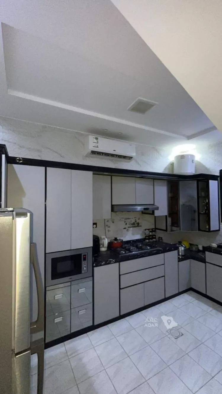 Villa for Sale in Riyadh Tuwaiq 2