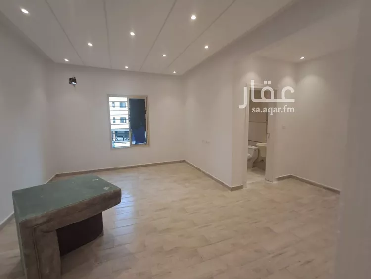 شقة للبيع في شارع أبي القاسم الأنصاري, حي طويق, مدينة الرياض, منطقة الرياض صورة 4