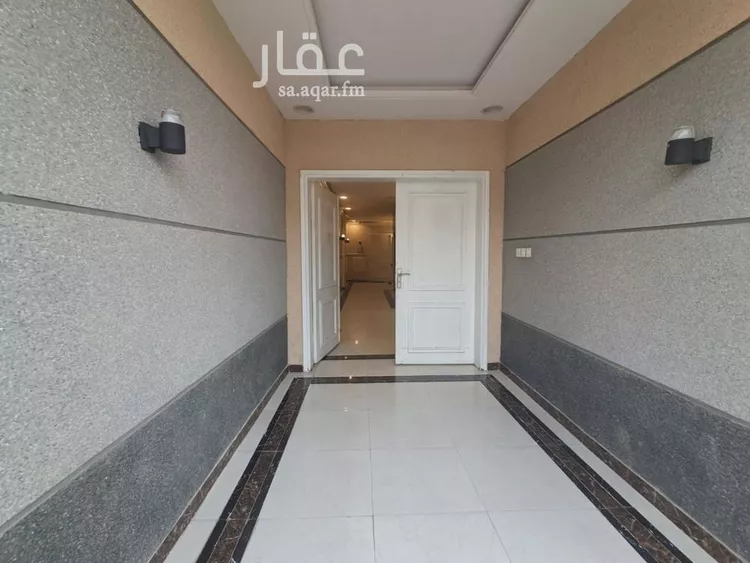 شقة للبيع في شارع أبي القاسم الأنصاري, حي طويق, مدينة الرياض, منطقة الرياض 14