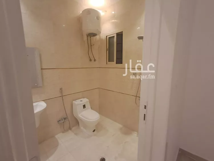 شقة للبيع في شارع أبي القاسم الأنصاري, حي طويق, مدينة الرياض, منطقة الرياض 12