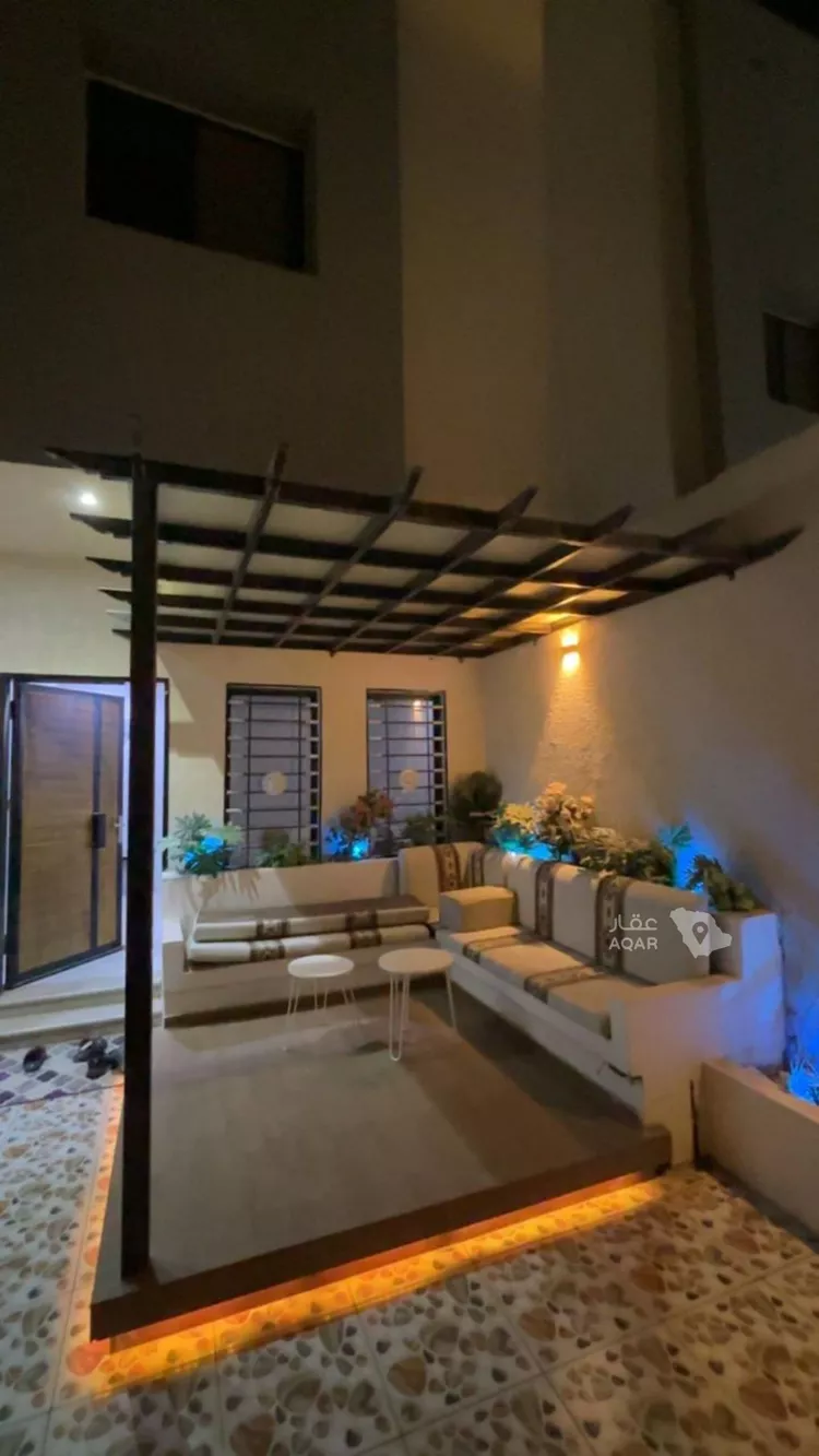 Villa for Sale in Riyadh Tuwaiq