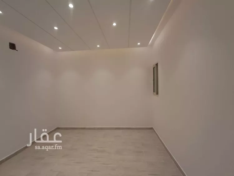 شقة للبيع في شارع أبي القاسم الأنصاري, حي طويق, مدينة الرياض, منطقة الرياض صورة 3
