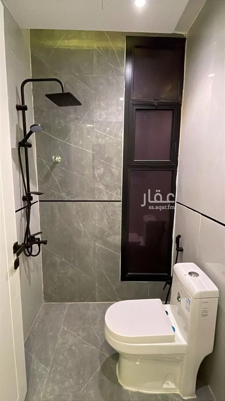Apartment for Rent in Riyadh Dhahrat Laban صورة 2