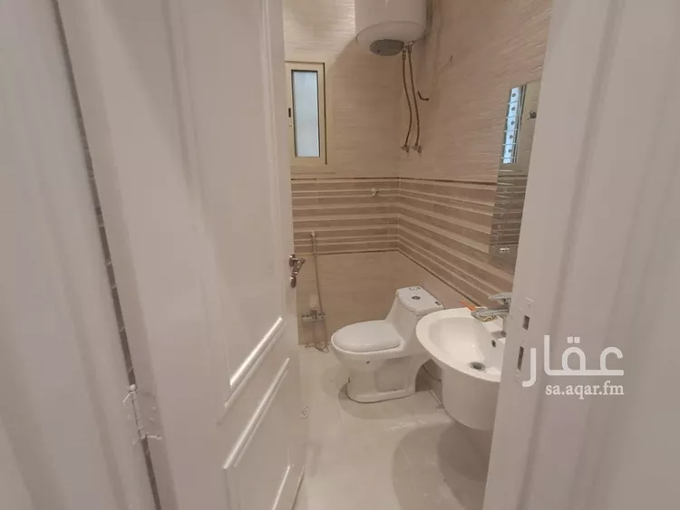 شقة للبيع في شارع أبي القاسم الأنصاري, حي طويق, مدينة الرياض, منطقة الرياض 6