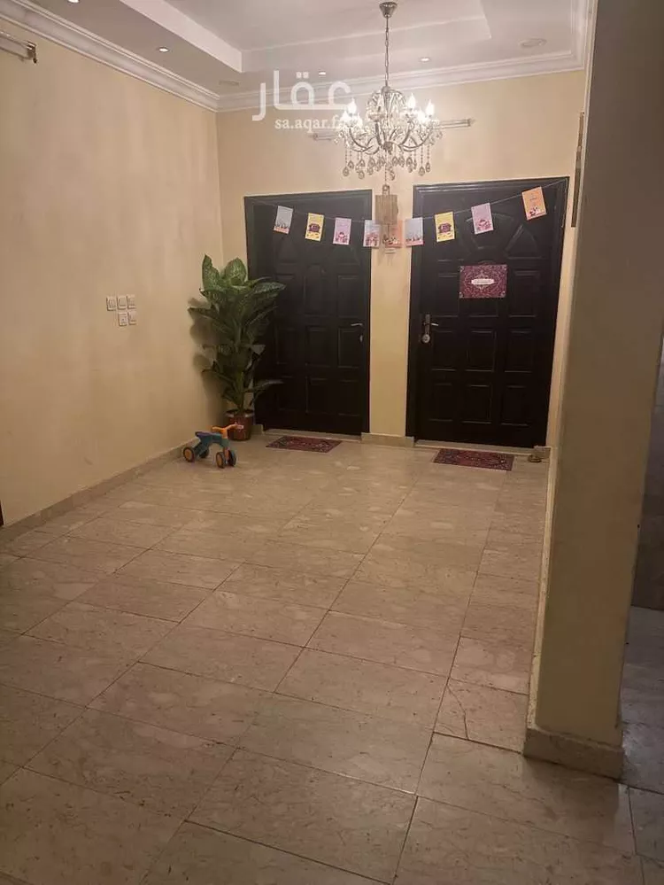 Building for Sale in Mecca As Salamah