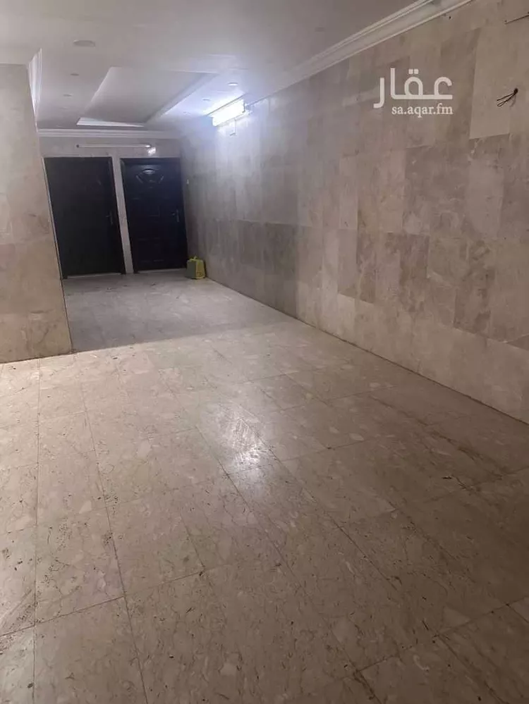 Building for Sale in Mecca As Salamah صورة 2