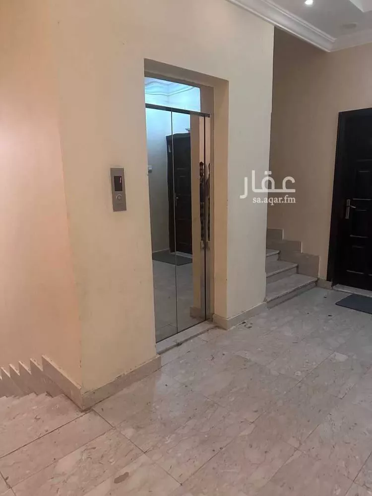Building for Sale in Mecca As Salamah صورة 4