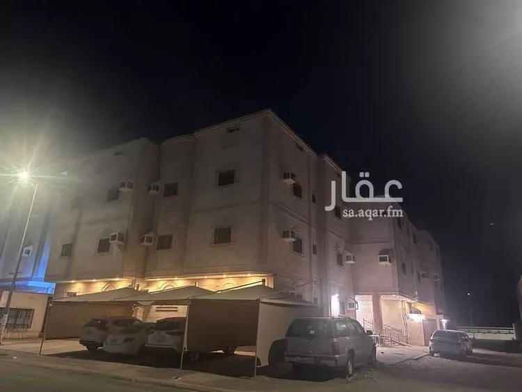 Building for Sale in Mecca As Salamah صورة 3