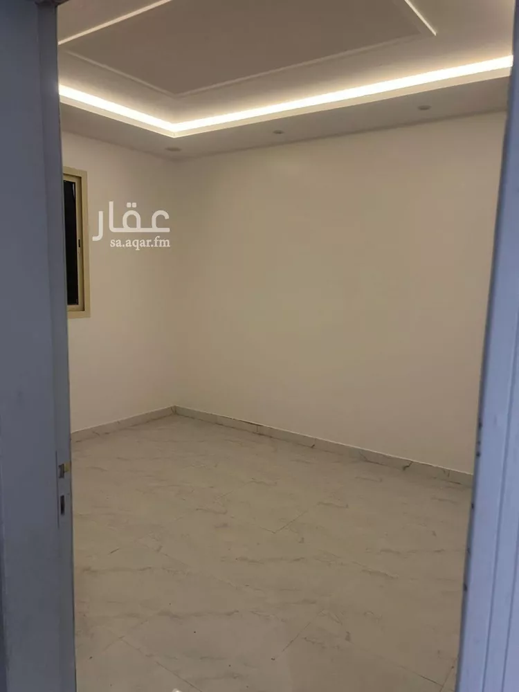 شقة للإيجار في حي الرمال, مدينة الرياض, منطقة الرياض صورة 5