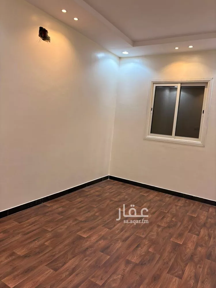 فيلا للإيجار في شارع عبدالله بن نصبان, حي الرمال, مدينة الرياض, منطقة الرياض 17