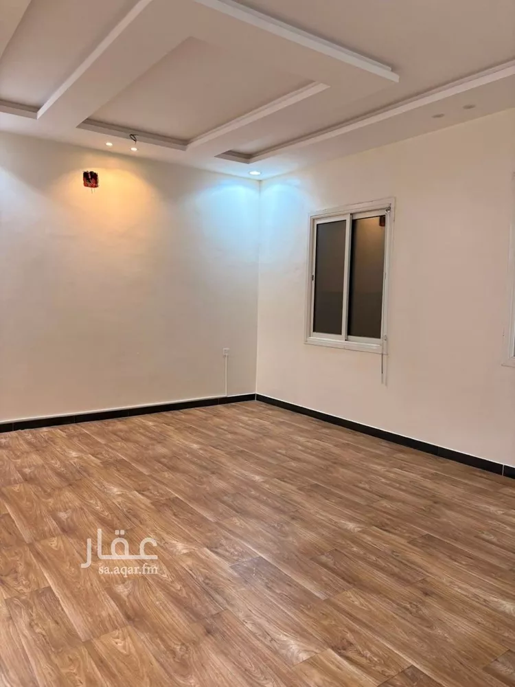 Apartment for Rent in Riyadh Ar Rimal