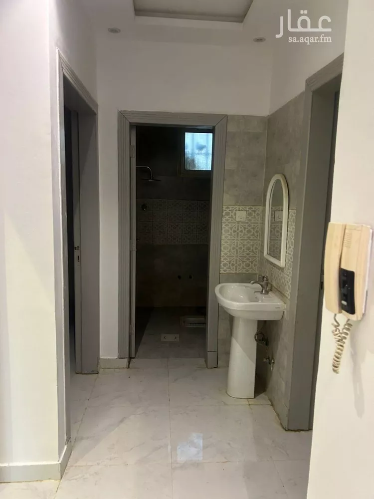 شقة للإيجار في حي الرمال, مدينة الرياض, منطقة الرياض صورة 3