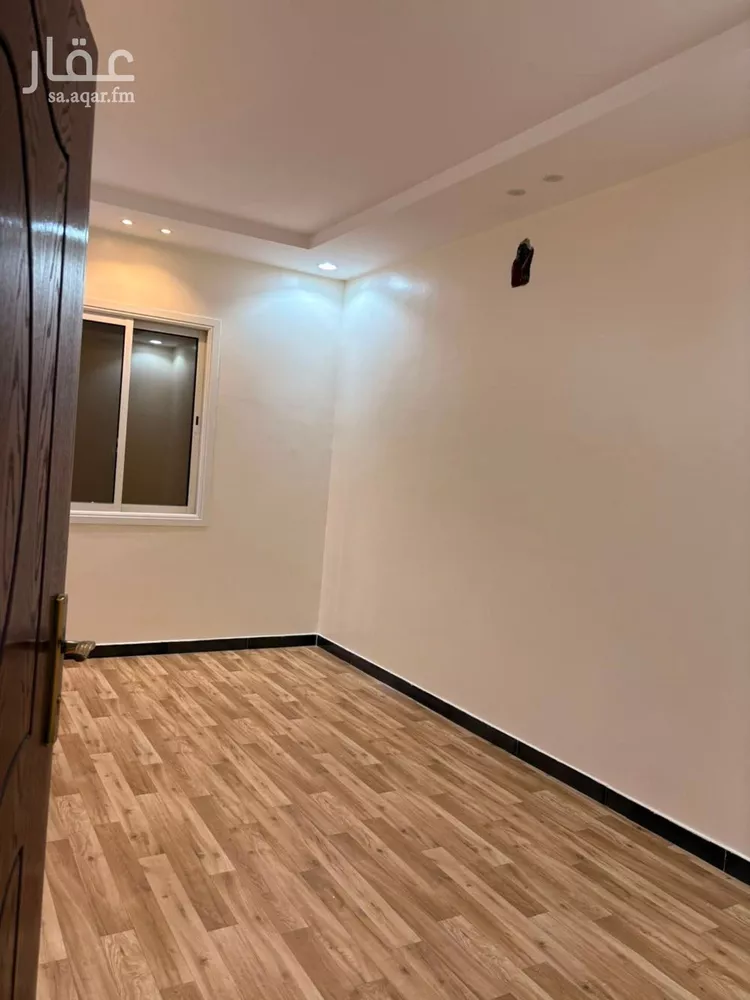 شقة للإيجار في شارع عبدالله بن نصبان, حي الرمال, مدينة الرياض, منطقة الرياض صورة 3