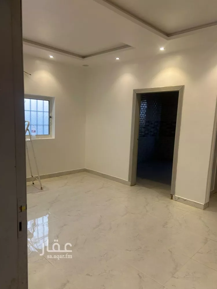 شقة للإيجار في حي الرمال, مدينة الرياض, منطقة الرياض