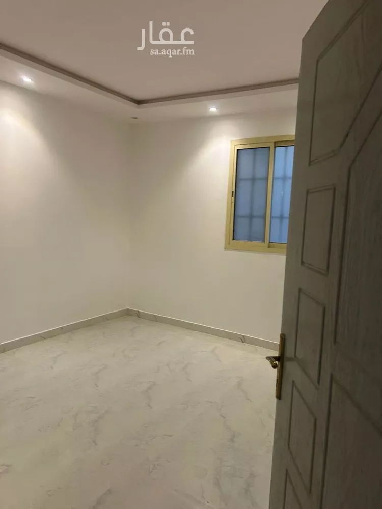 شقة للإيجار في حي الرمال, مدينة الرياض, منطقة الرياض صورة 2