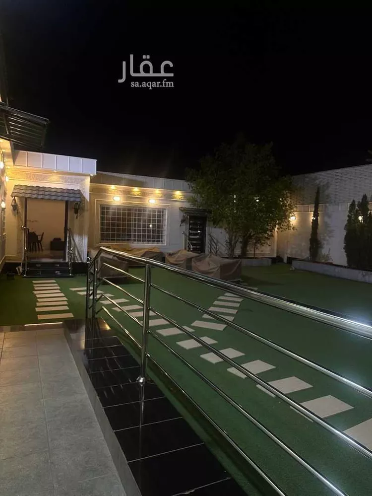 Floor for Sale in Taif Jubrah صورة 2