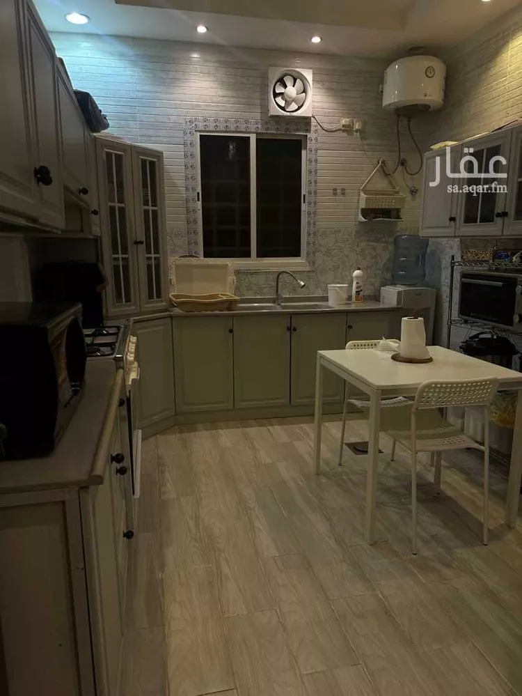 Floor for Sale in Taif Jubrah 10