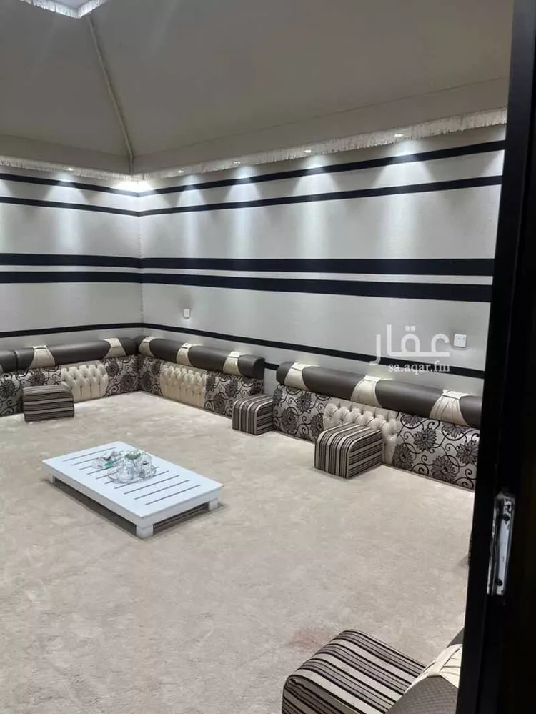 Floor for Sale in Taif Jubrah 6