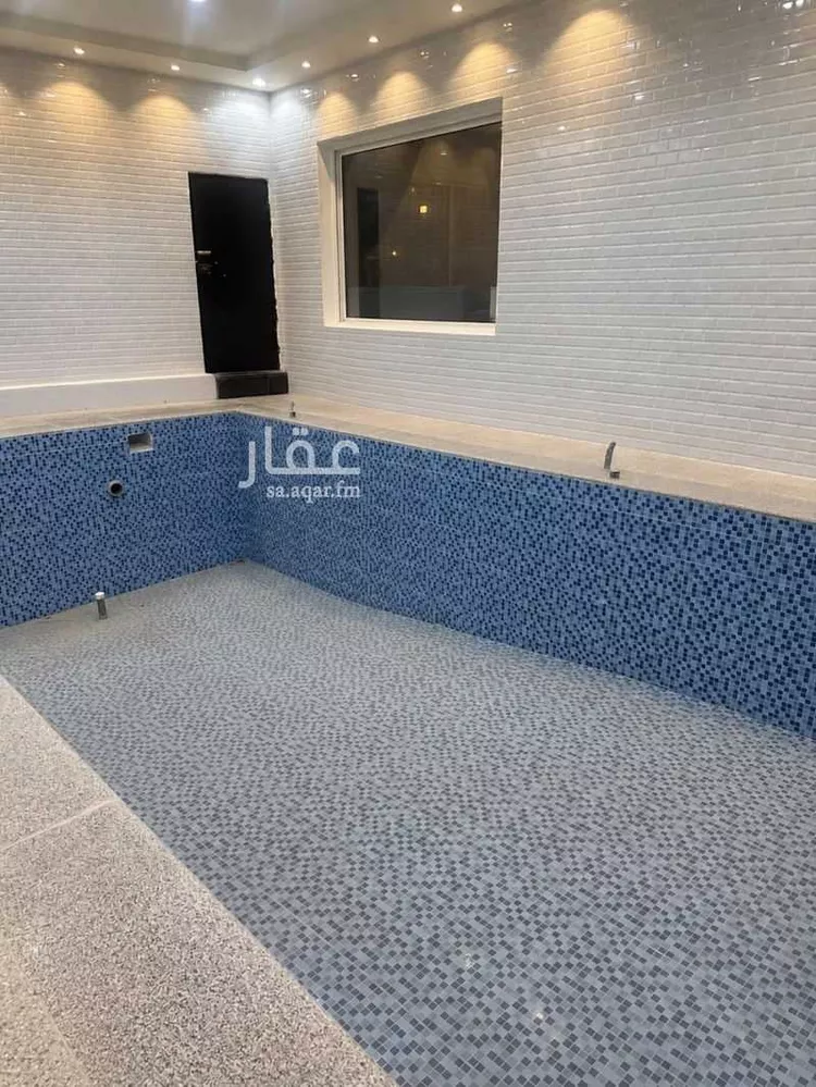 Floor for Sale in Taif Jubrah صورة 3