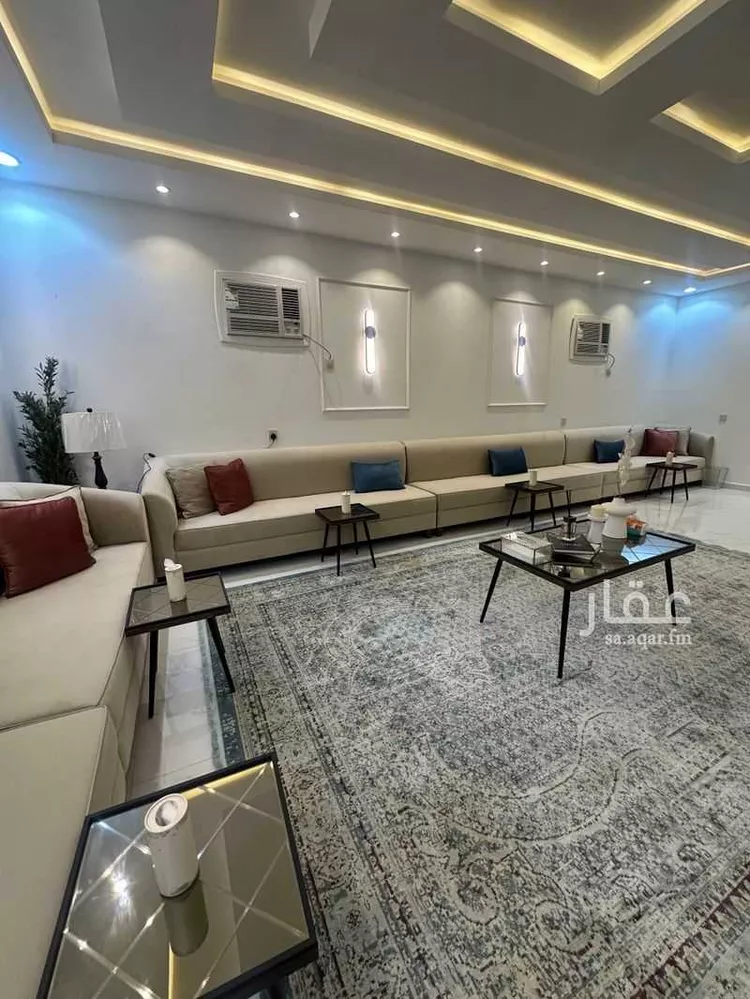 Floor for Sale in Taif Jubrah 9