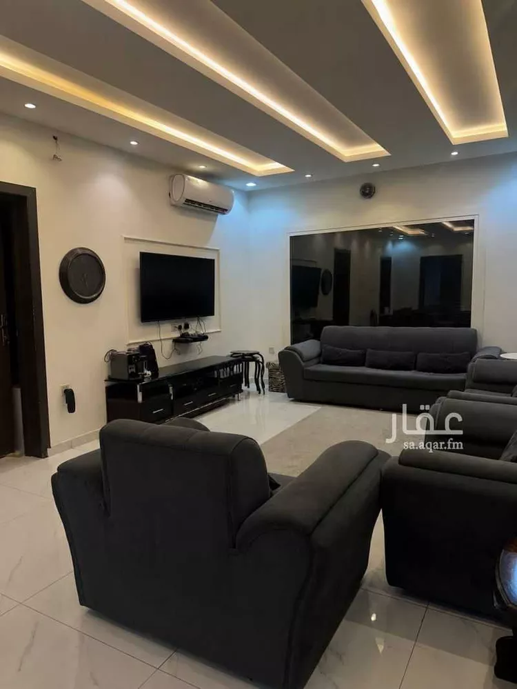 Floor for Sale in Taif Jubrah صورة 5