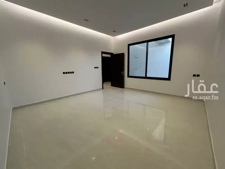 Villa for Rent in Riyadh An Nadhim صورة 2